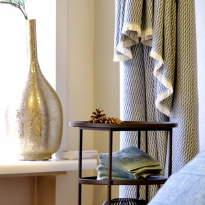 4BBD6DD6-9FAD-47B2-907F-E2F250645FB0_1_201_a