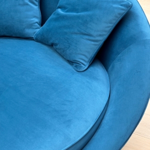 Polstersessel-roeckl-communication-ulber